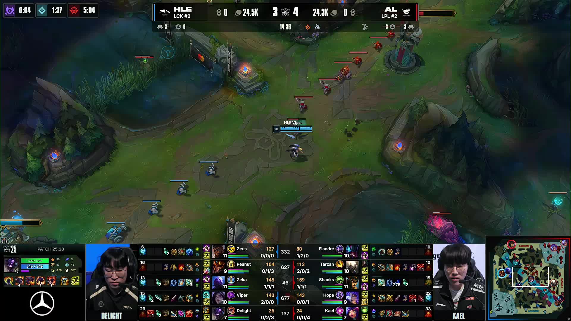 职业规划清 职业规划清