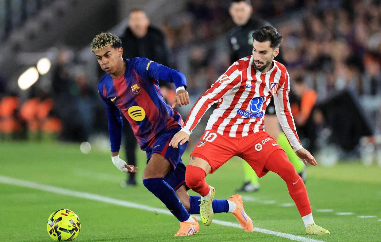 最终退出职 最终退出职