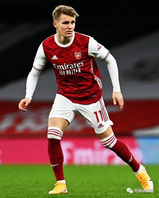 训梯队主力 训梯队主力