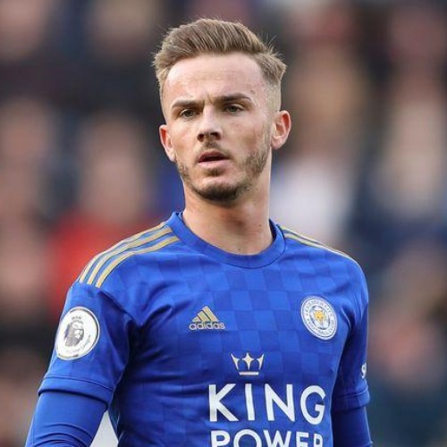 迹一致时 迹一致时