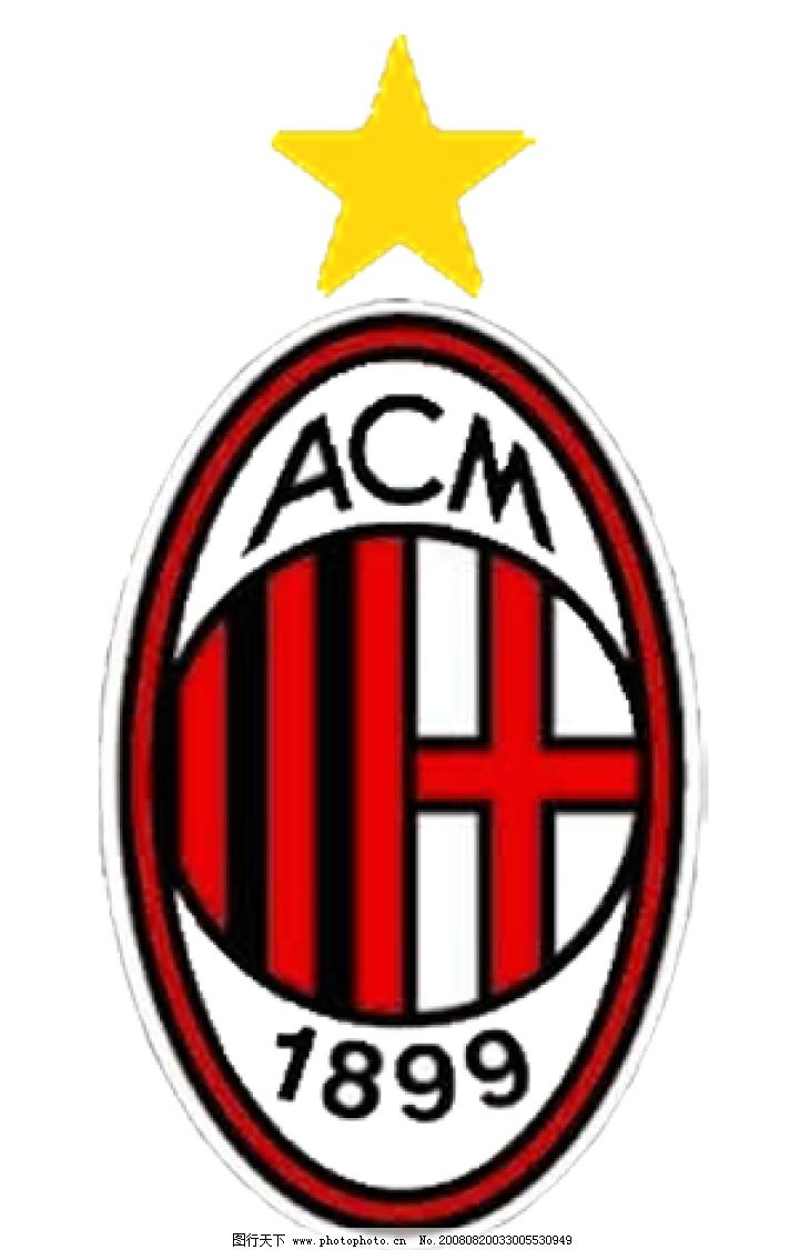 最后3分钟 最后3分钟