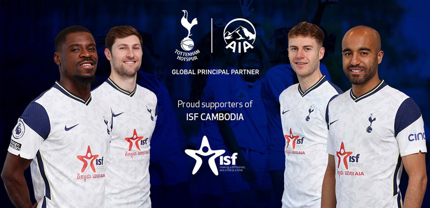 要点在于恢 要点在于恢