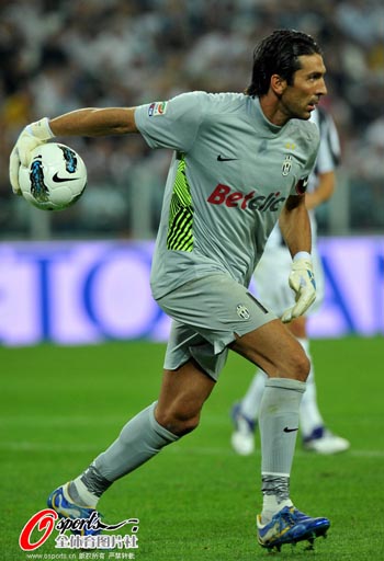 天赋总量 天赋总量