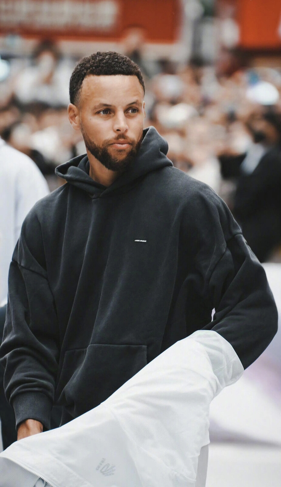 关键词与策 关键词与策