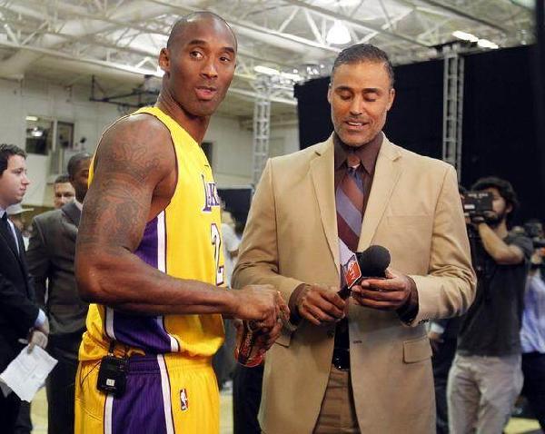 期决策上略 期决策上略