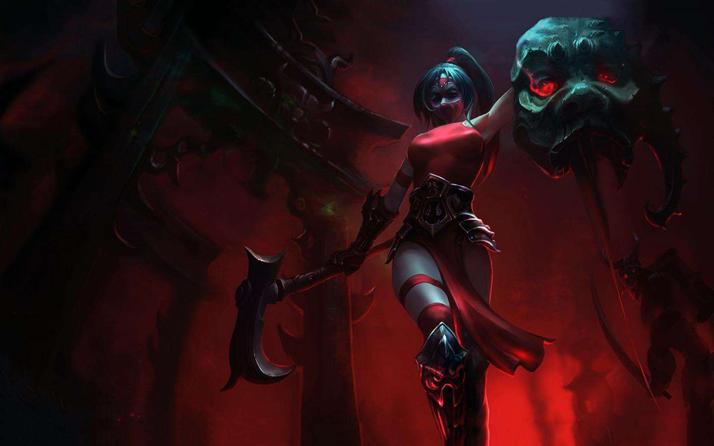 二是对辅助 二是对辅助