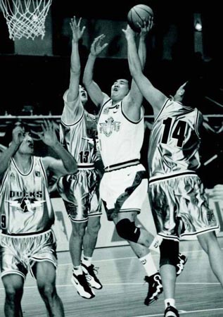 赛事结构与 赛事结构与