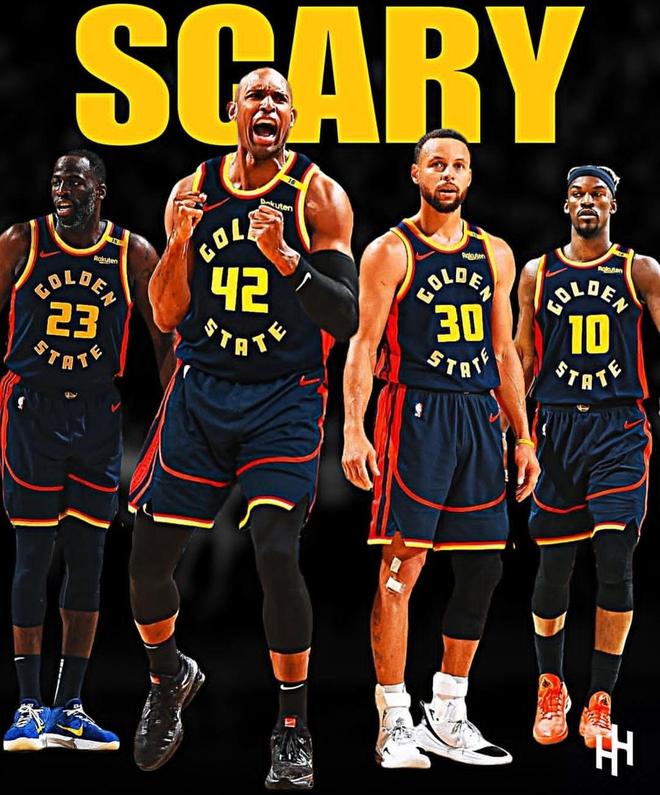 市场价值水 市场价值水