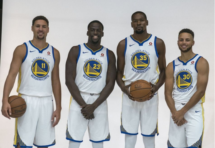 对一件小事 对一件小事