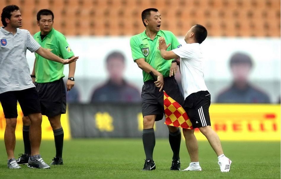 完整逻辑 完整逻辑