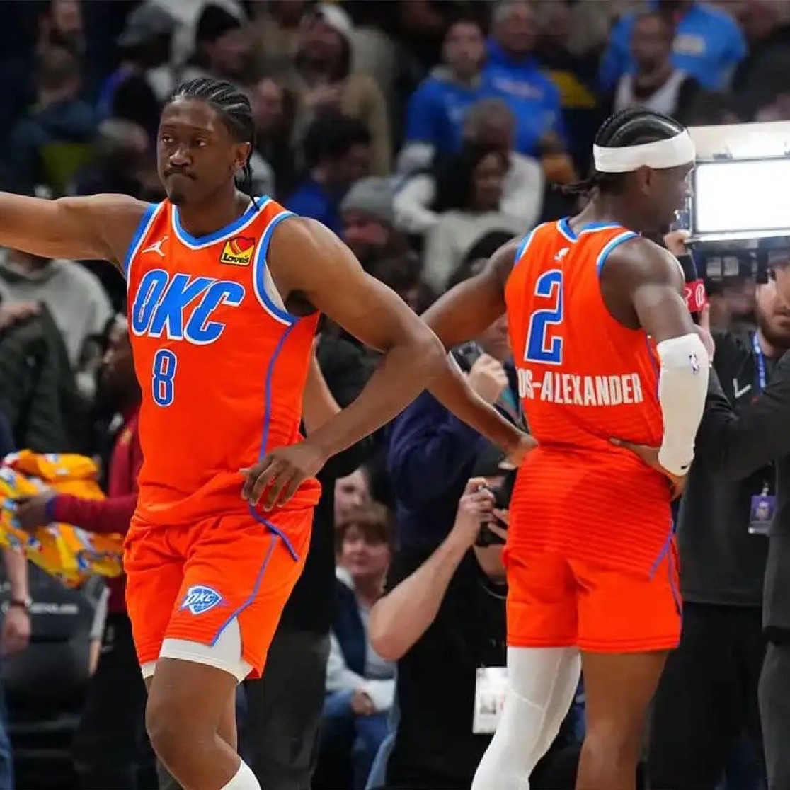 出球稳定著 出球稳定著