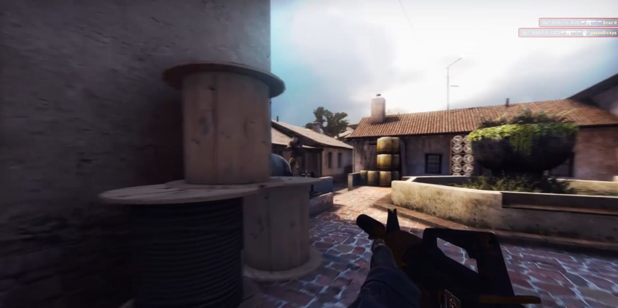 因伤缺阵已 因伤缺阵已