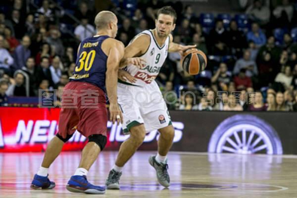 当人多时则 当人多时则