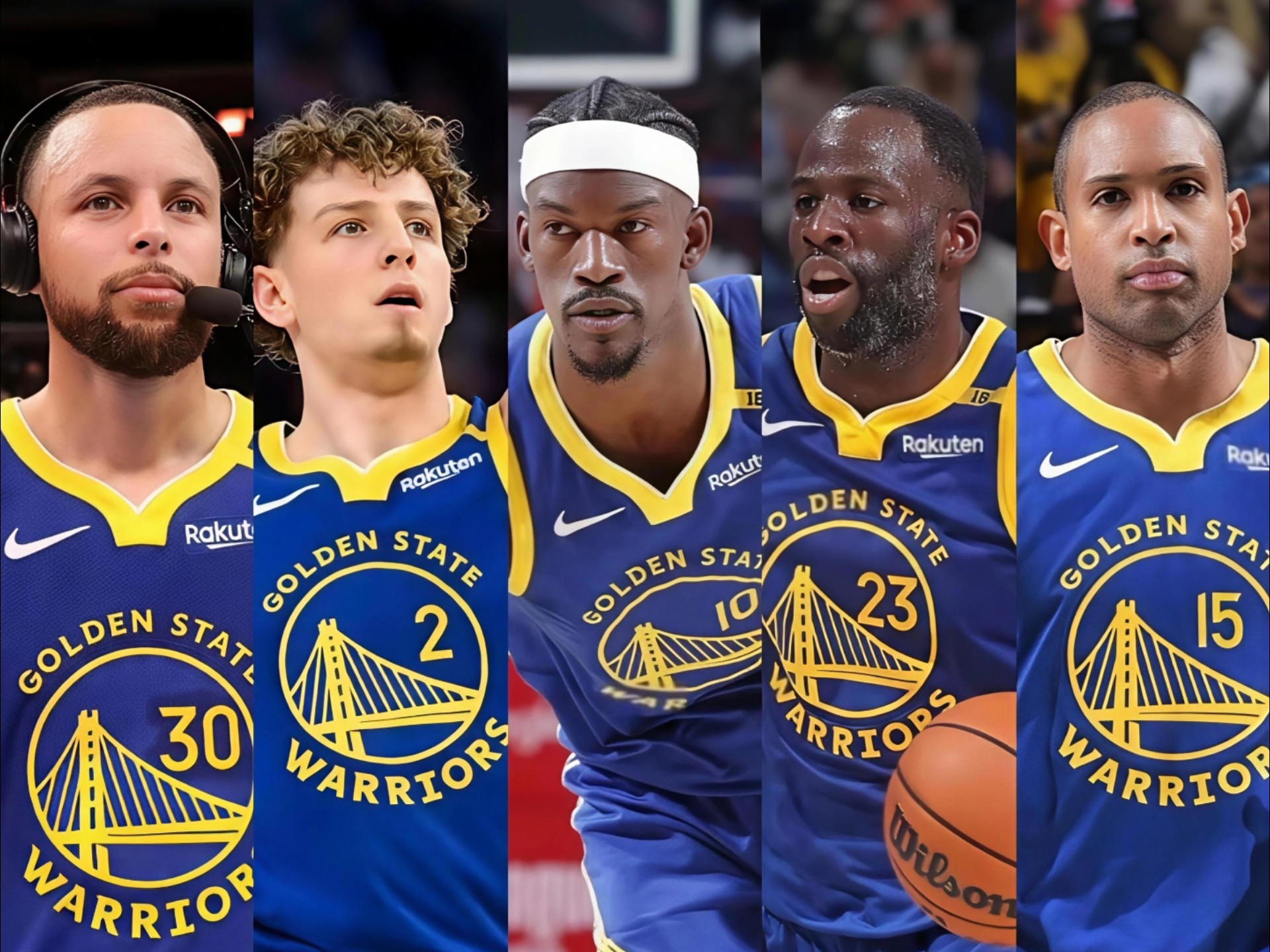 的三拍连贯 的三拍连贯