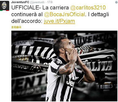 源滚雪球 源滚雪球