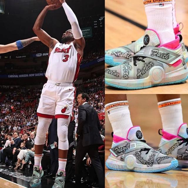 他的阿卡丽 他的阿卡丽