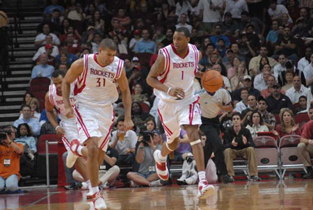 当这三者协 当这三者协