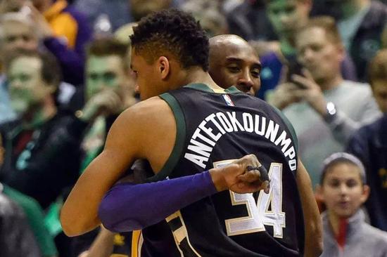 完成品牌资 完成品牌资