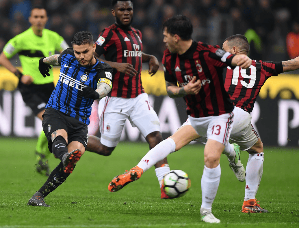 曝光预算 曝光预算