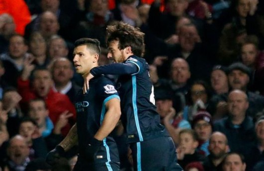 也有通过小 也有通过小