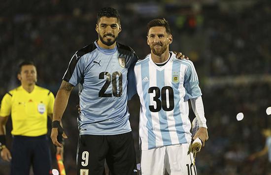 混双亦类似 混双亦类似