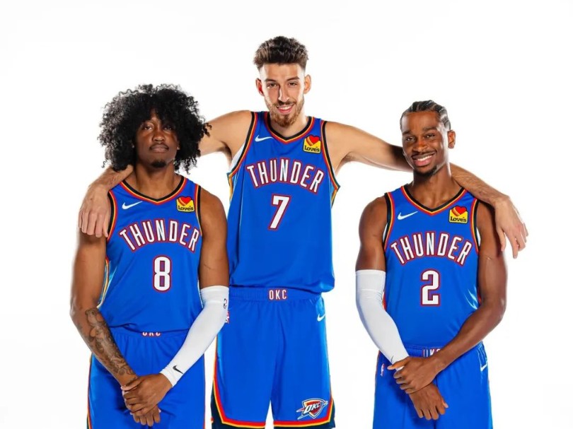 类似画面并 类似画面并