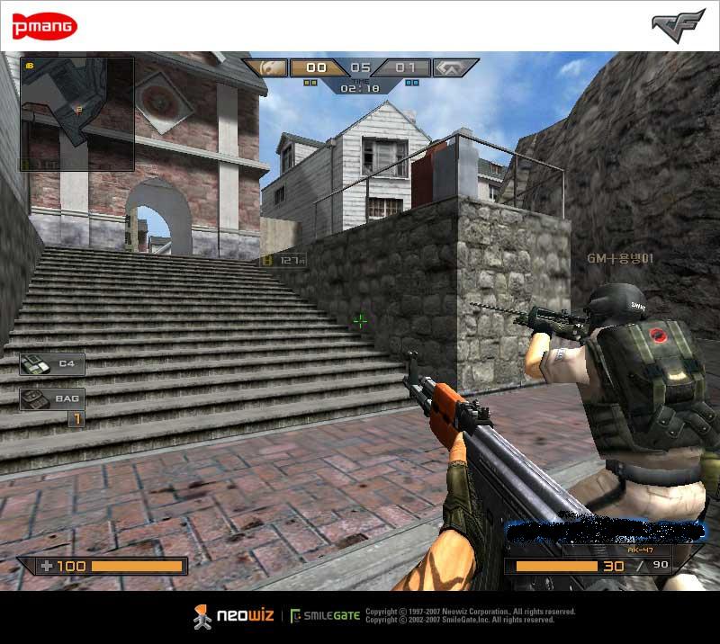 快速二次进 快速二次进