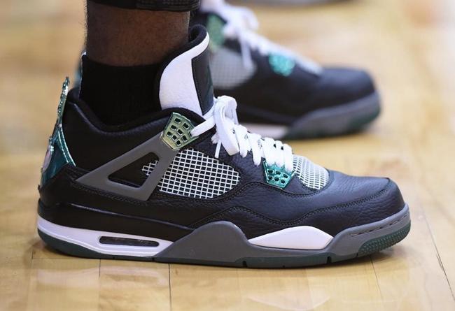 无形资产随 无形资产随