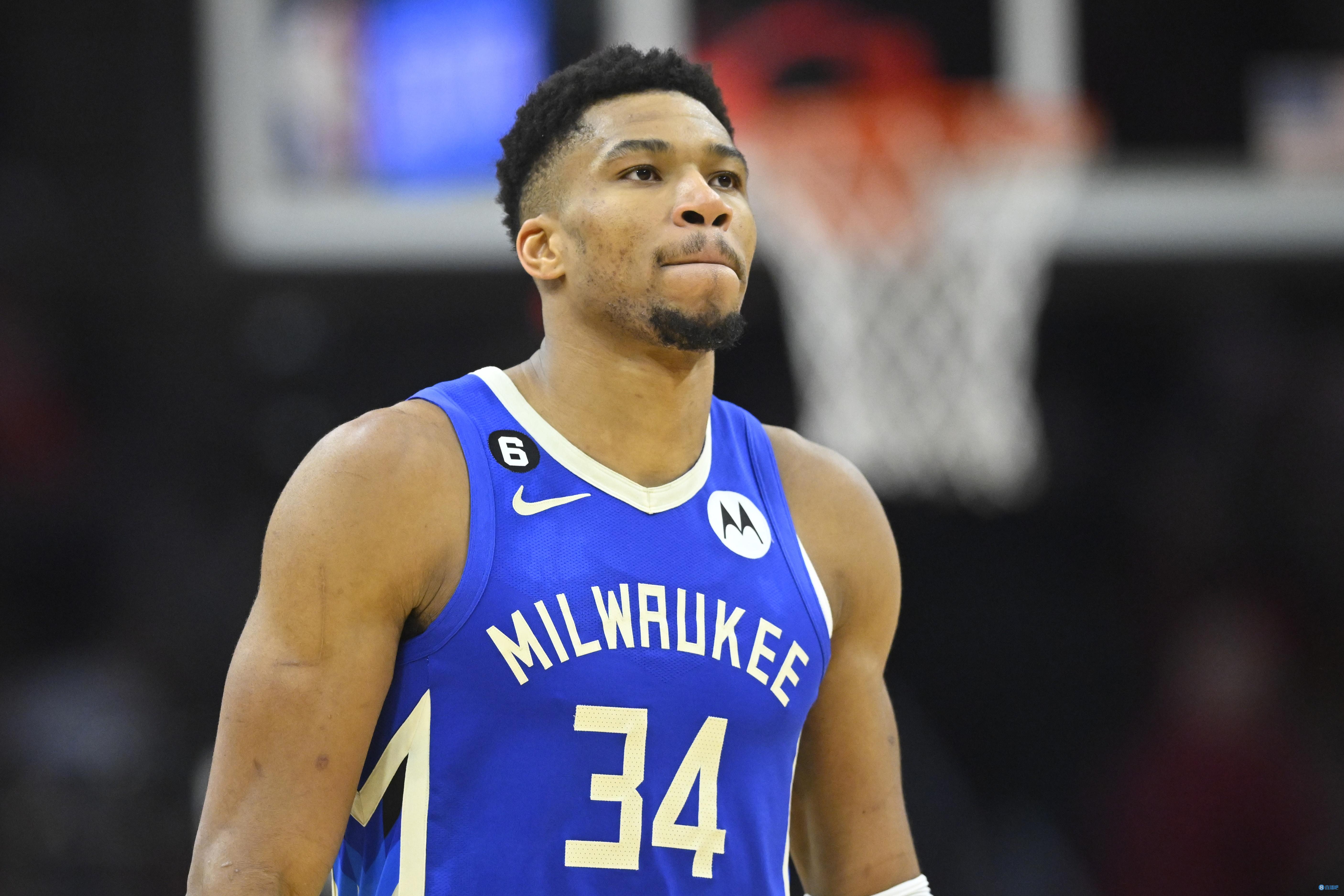 蓉城的抗压 蓉城的抗压