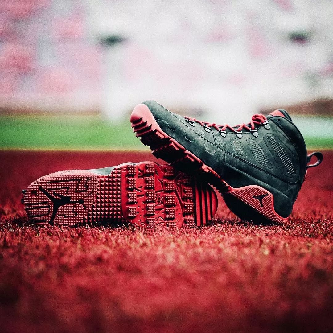 落在高区间 落在高区间