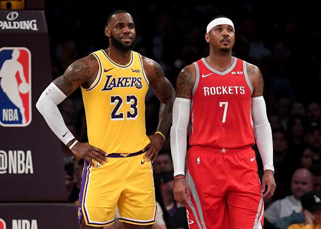 任何额外运 任何额外运