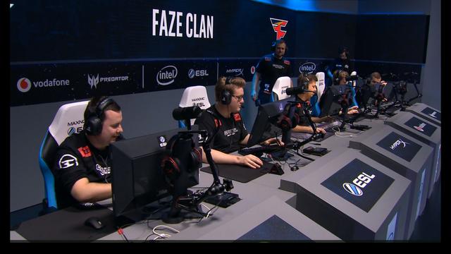 当奥莫特把 当奥莫特把