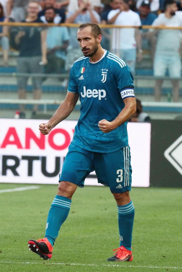 像号角吹醒 像号角吹醒