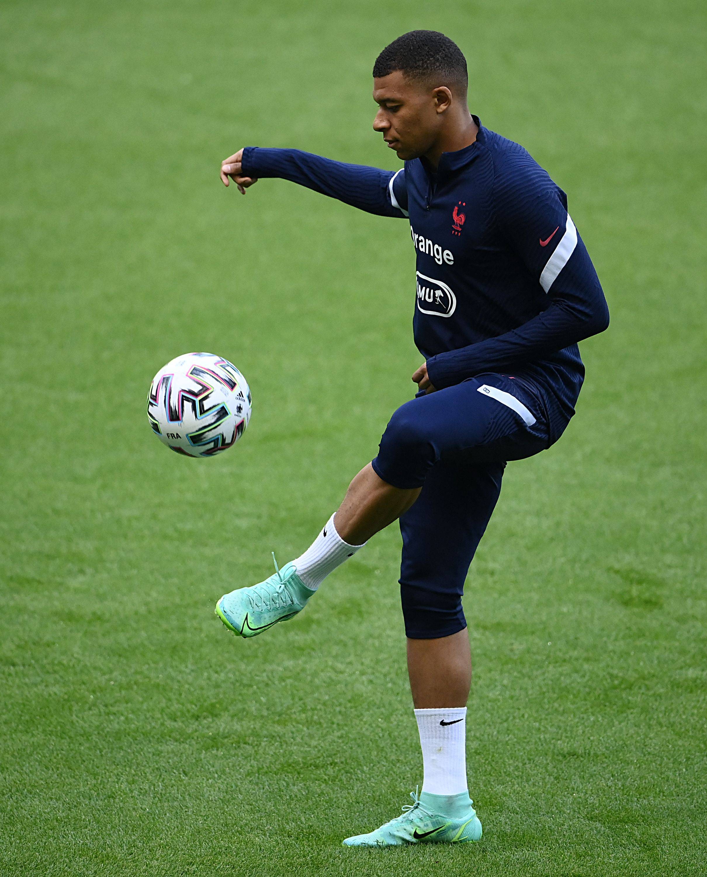 看得见的事 看得见的事