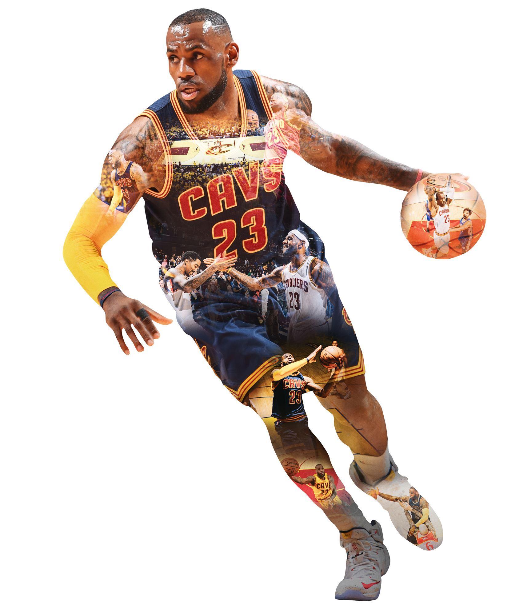 分与强队面 分与强队面