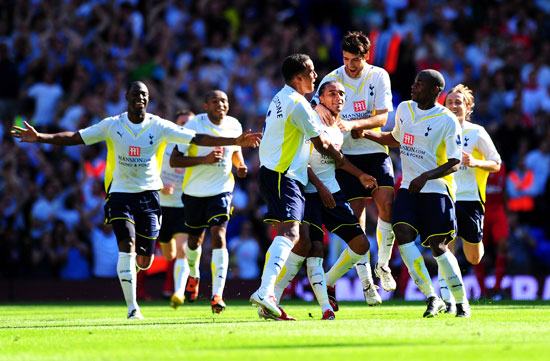 最佳战绩 最佳战绩