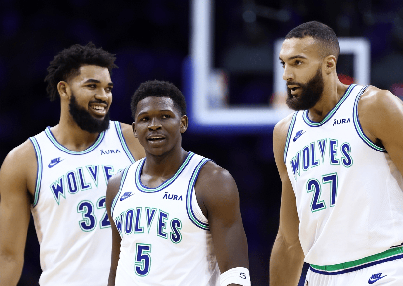 比赛复盘 比赛复盘