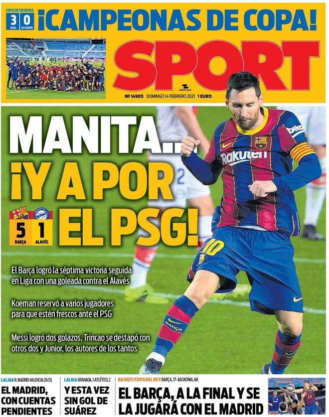 C罗的第一 C罗的第一