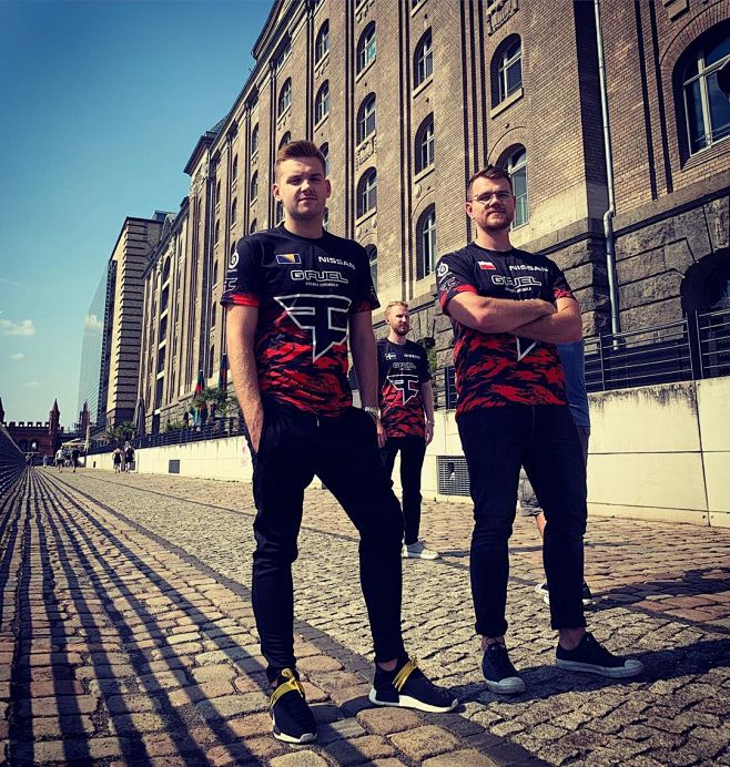 教练组可通 教练组可通