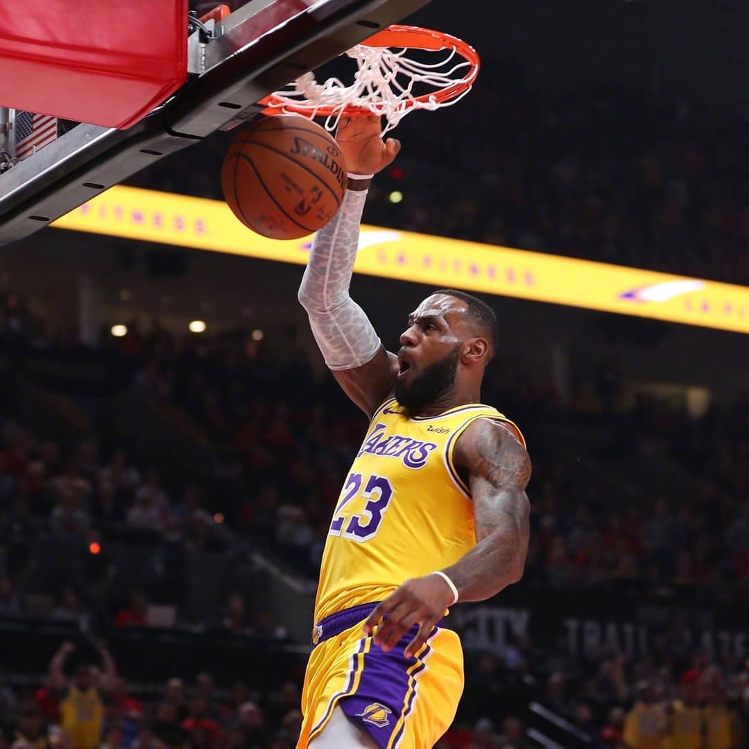 微波动注码 微波动注码