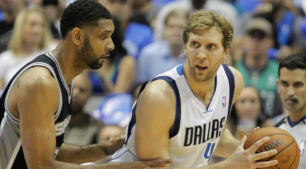 能逼近半仓 能逼近半仓