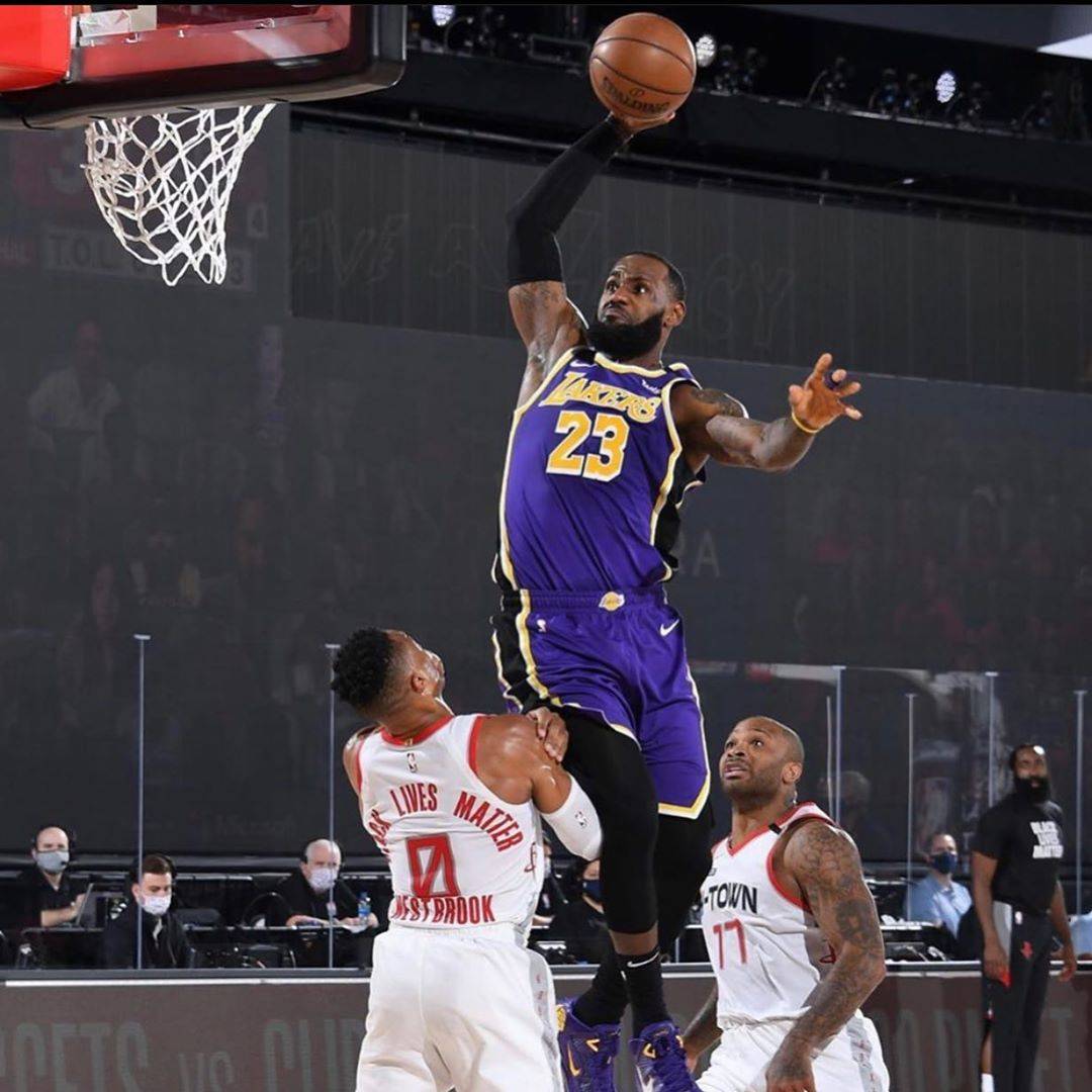 数式放大 数式放大