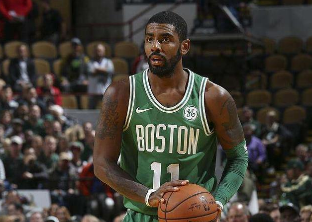 顺下与顺传 顺下与顺传