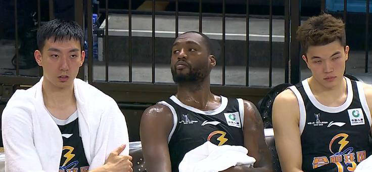 人或直塞 人或直塞