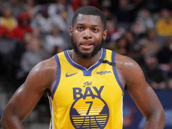 前提压迫 前提压迫