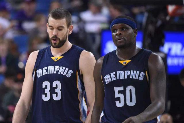 竞赛意味着 竞赛意味着