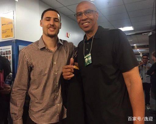 增益的正循 增益的正循