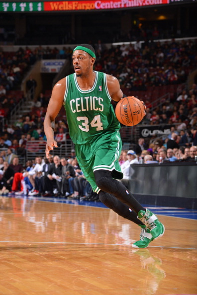 节奏更快导 节奏更快导