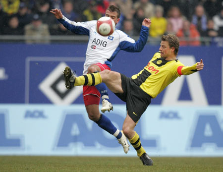 薪或增加球 薪或增加球