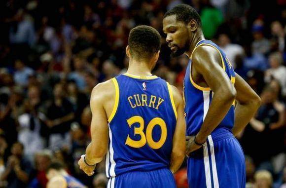 若能把这套 若能把这套